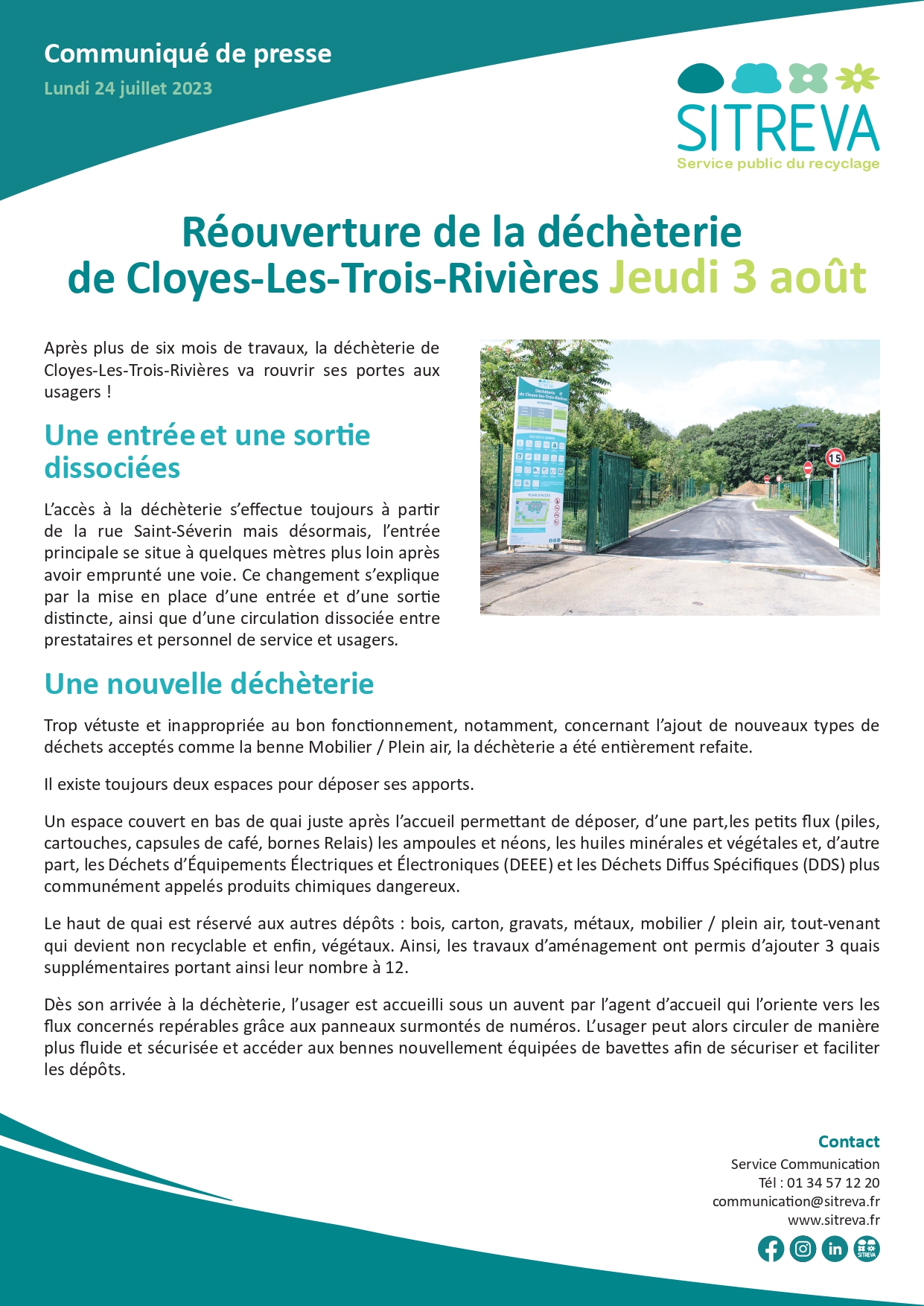 Communiqué_de_presse_Réouverture_de_la_déchèterie_de_Cloyes-Les-Trois-Rivières_page-0001_2.jpg