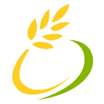 La mission du SICTOM sur un vaste territoire