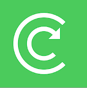 Logo CITEO par SICTOM de la région de Châteaudun