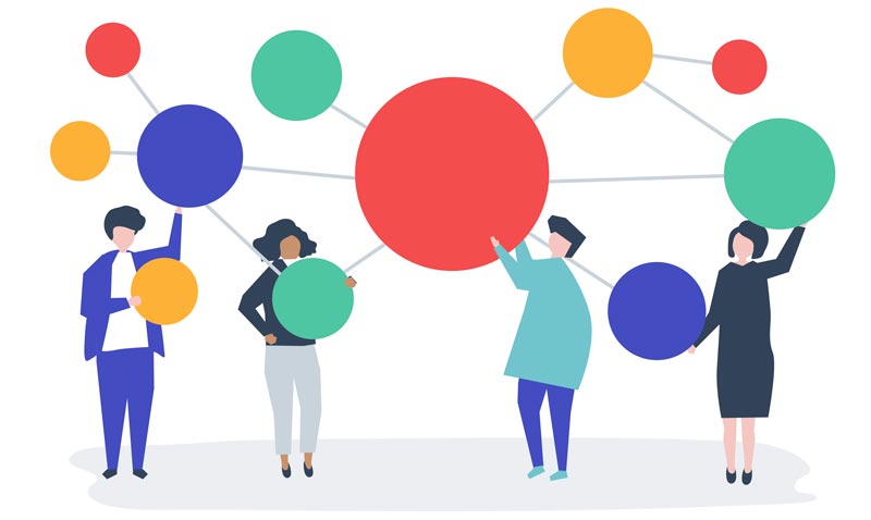 Organisation du personnel sictom châteaudun